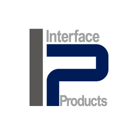 INTERFACE PRODUCTS